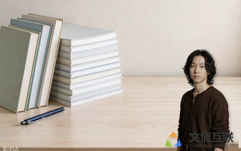自学考试真题试卷示意图