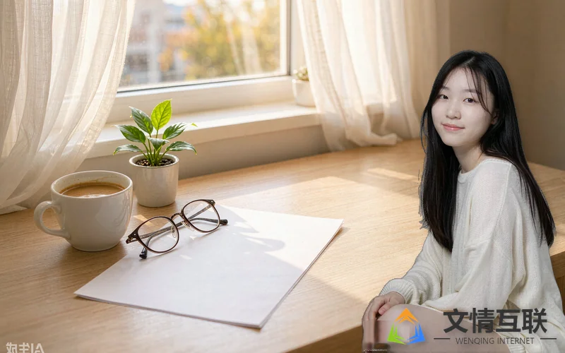 自学考试真题试卷示意图